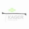 KAGER 41-0975 Rod Assembly